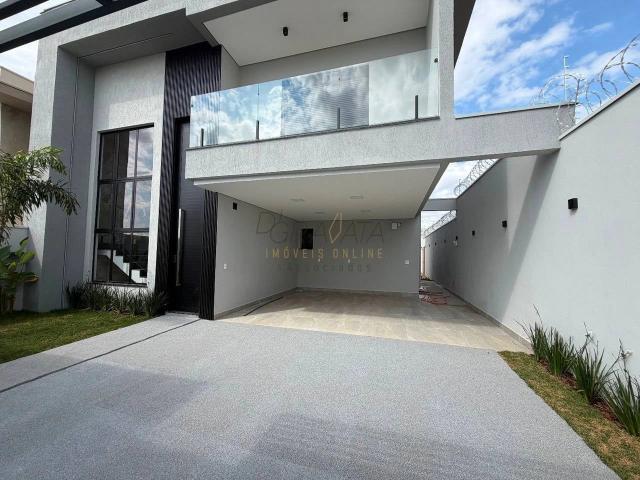 Casa venda em Varginha, Região Geográfica Intermediária de Varginha