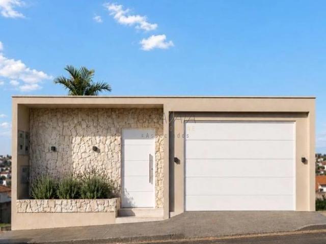 Casa venda em Varginha, Região Geográfica Intermediária de Varginha
