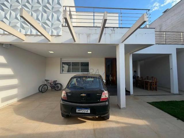 Casa venda em Região Geográfica Imediata de Varginha, Varginha