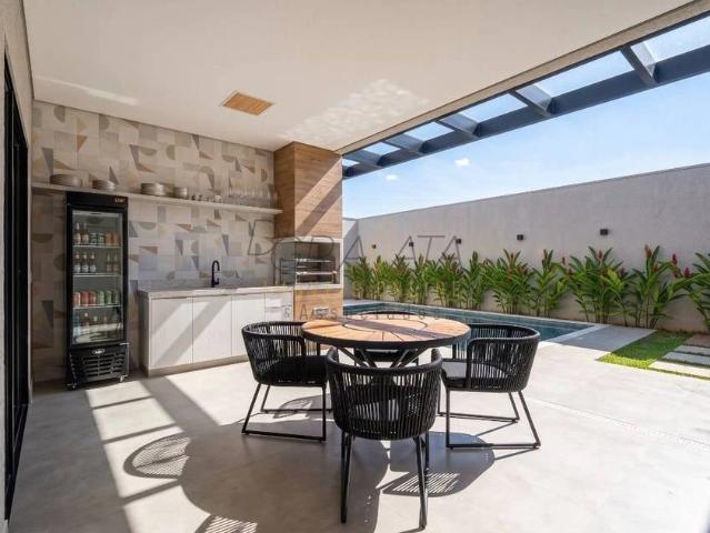 Casa venda em Varginha, Região Geográfica Intermediária de Varginha
