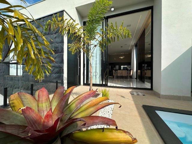 Casa venda em Região Geográfica Imediata de Varginha, Varginha