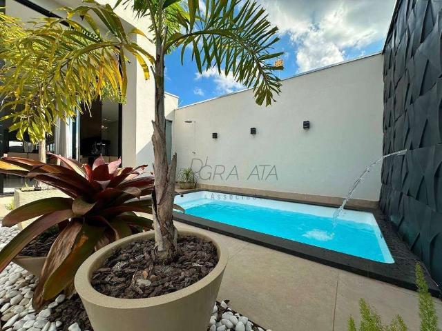 Casa venda em Região Geográfica Imediata de Varginha, Varginha