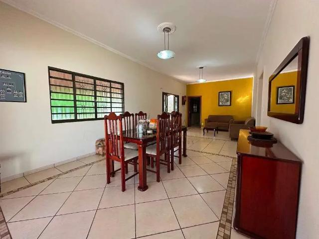 Casa venda em Região Geográfica Imediata de Varginha, Varginha
