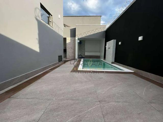 Casa venda em Região Geográfica Imediata de Varginha, Varginha
