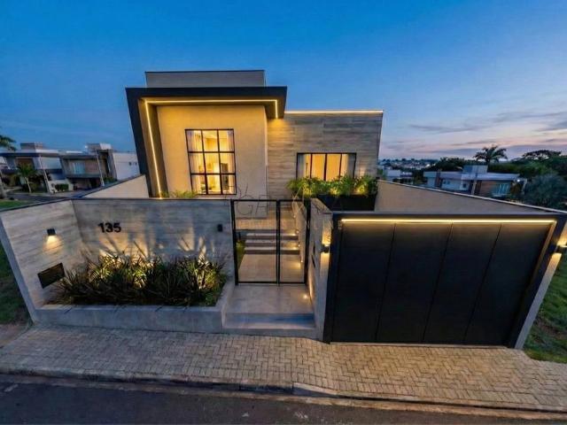 Casa venda em Varginha, Região Geográfica Intermediária de Varginha
