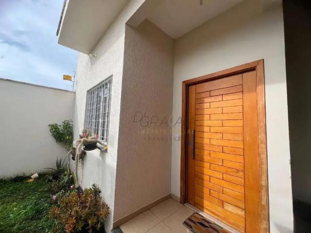 Casa venda em Região Geográfica Imediata de Varginha, Varginha