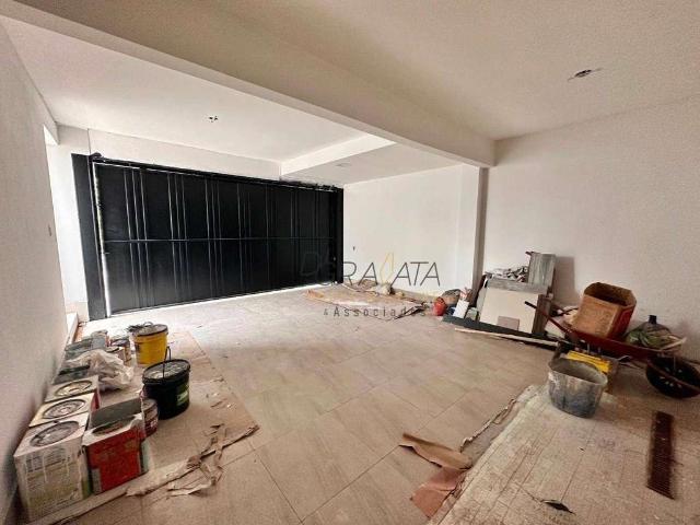 Casa venda em Região Geográfica Imediata de Varginha, Varginha