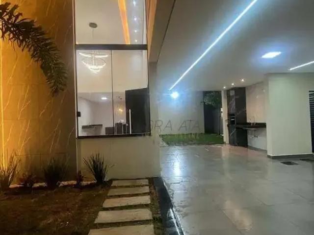 Casa venda em Região Geográfica Imediata de Varginha, Varginha