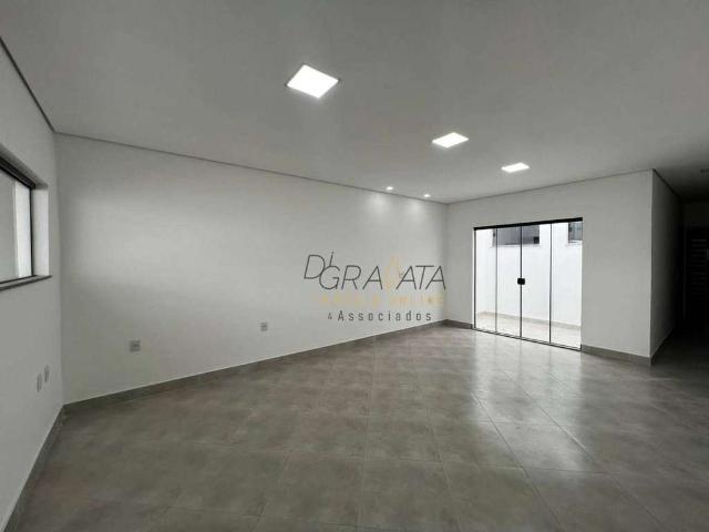 Casa venda em Região Geográfica Imediata de Varginha, Varginha