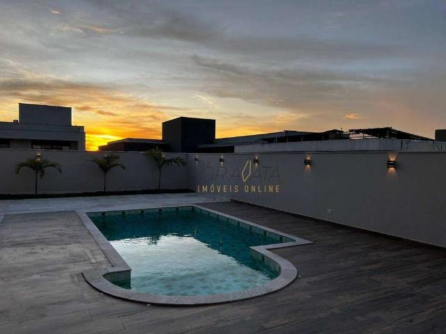 Casa venda em Região Geográfica Imediata de Varginha, Varginha