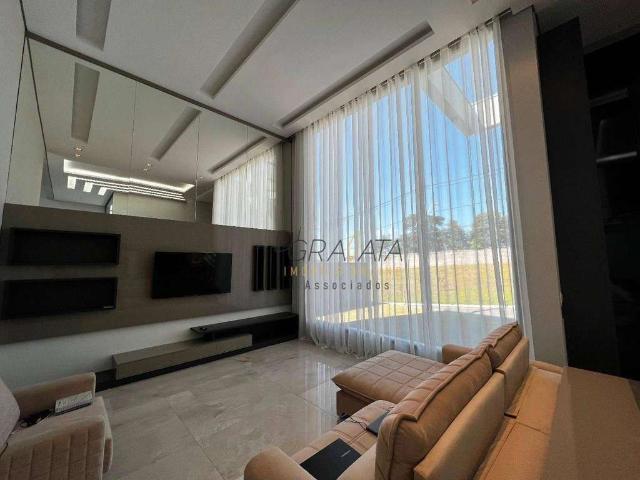 Casa venda em Região Geográfica Imediata de Varginha, Varginha