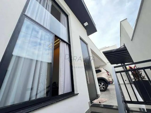 Casa venda em Região Geográfica Imediata de Varginha, Varginha