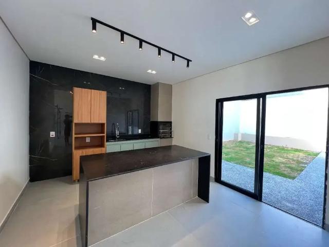 Casa venda em Região Geográfica Imediata de Muriaé, Miradouro