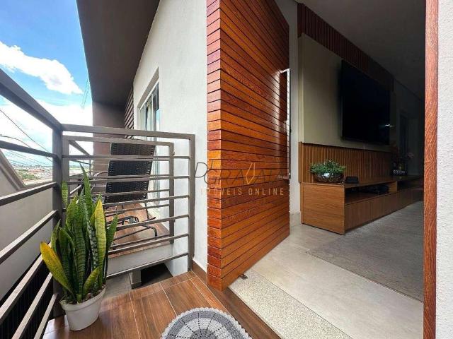 Casa venda em Região Geográfica Imediata de Varginha, Varginha