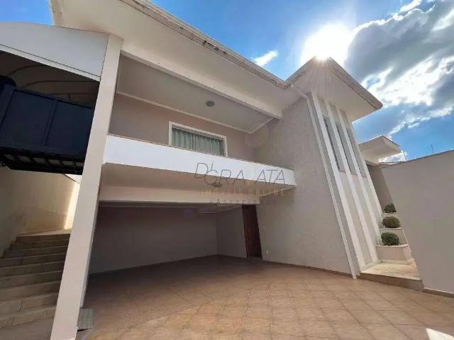 Casa venda em Região Geográfica Imediata de Varginha, Varginha