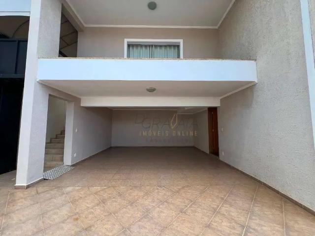 Casa venda em Região Geográfica Imediata de Varginha, Varginha