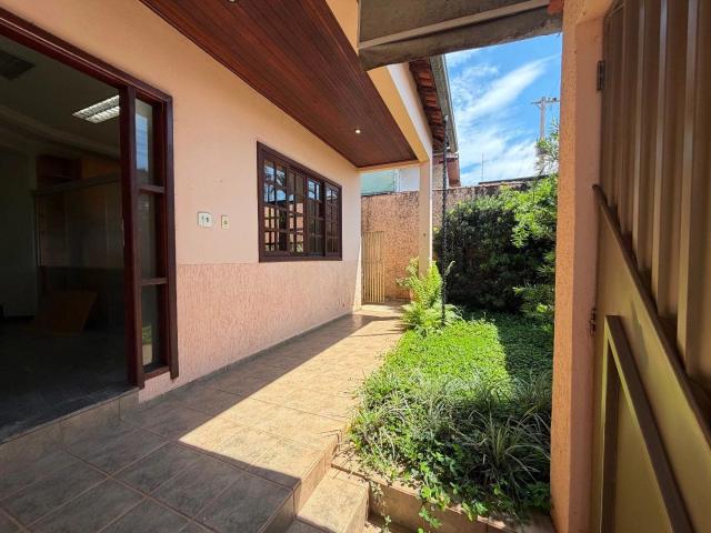 Casa venda em Varginha, Região Geográfica Intermediária de Varginha