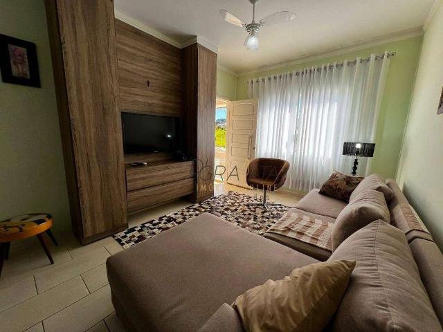 Casa venda em Região Geográfica Imediata de Varginha, Varginha