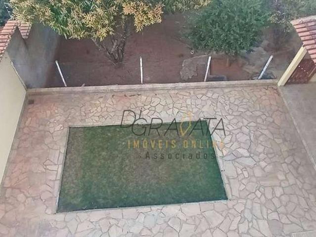 Casa venda em Região Geográfica Imediata de Varginha, Varginha