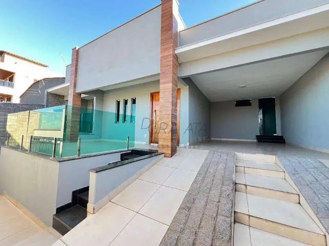 Casa venda em Região Geográfica Imediata de Varginha, Varginha
