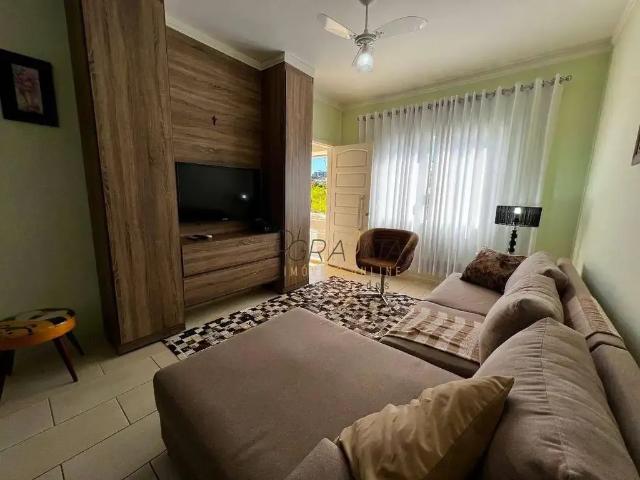 Casa venda em Região Geográfica Imediata de Varginha, Varginha