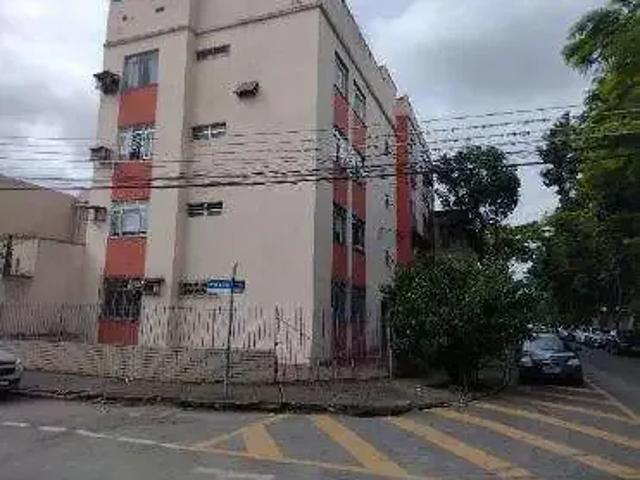Casa venda em Região Geográfica Imediata de Varginha, Varginha