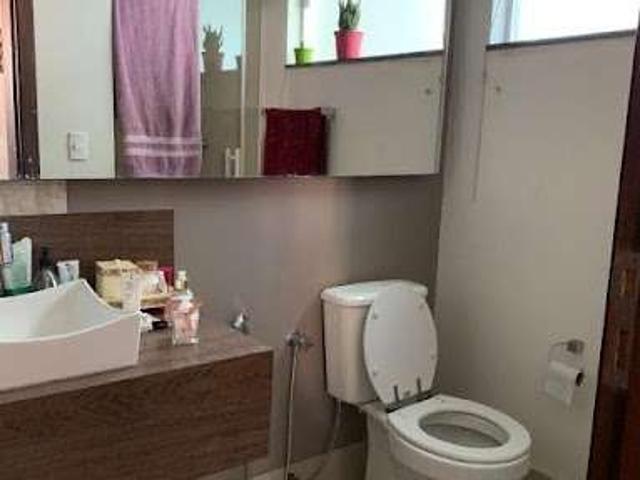 Casa venda em Região Geográfica Imediata de Varginha, Varginha