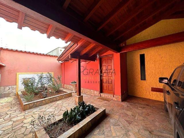 Casa venda em Região Geográfica Imediata de Varginha, Varginha