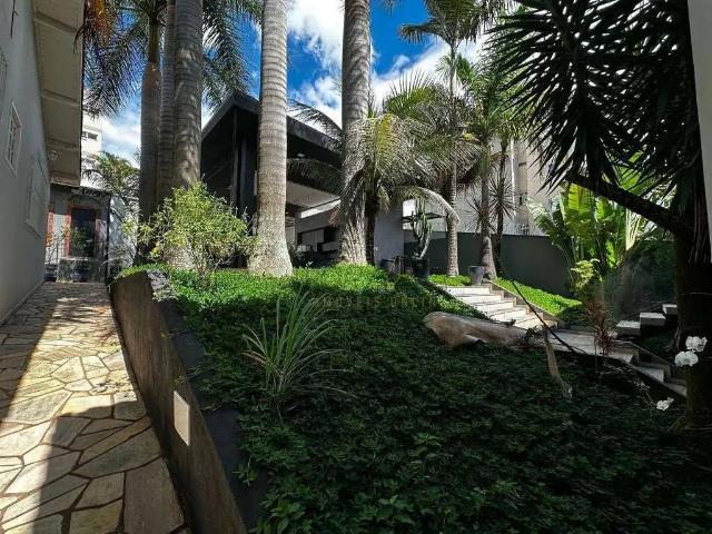 Casa venda em Região Geográfica Imediata de Varginha, Varginha
