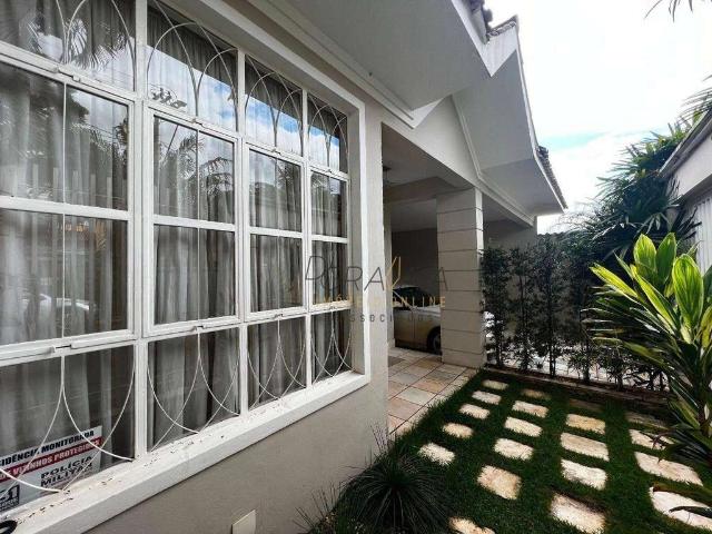 Casa venda em Região Geográfica Imediata de Varginha, Varginha