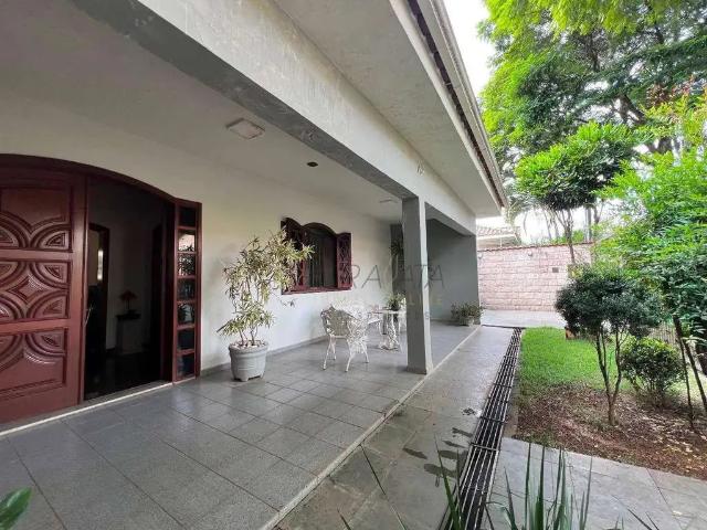 Casa venda em Região Geográfica Imediata de Varginha, Varginha