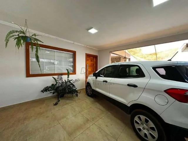 Casa venda em Região Geográfica Imediata de Varginha, Varginha