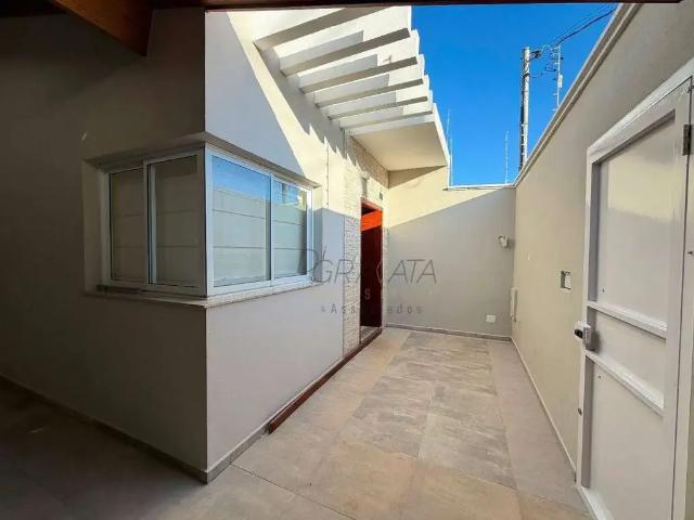 Casa venda em Região Geográfica Imediata de Varginha, Varginha
