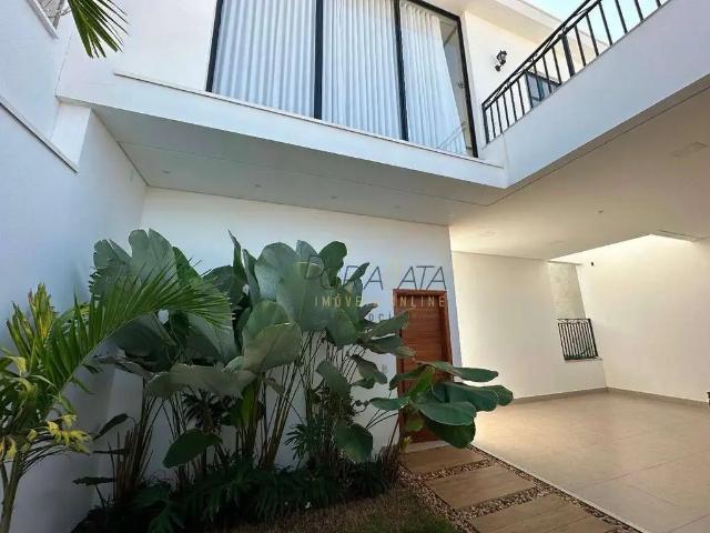 Casa venda em Região Geográfica Imediata de Varginha, Varginha