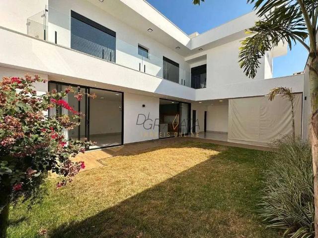 Casa venda em Região Geográfica Imediata de Varginha, Varginha