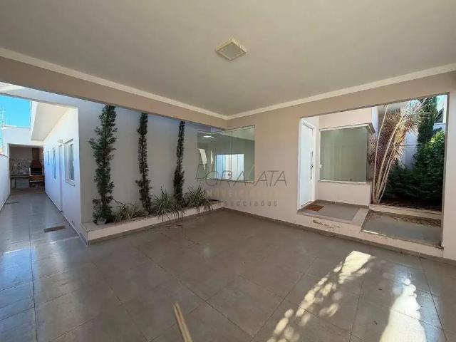 Casa venda em Região Geográfica Imediata de Varginha, Varginha