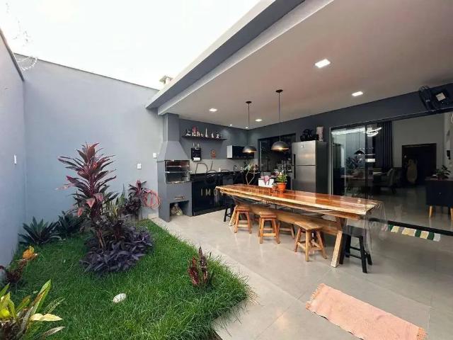 Casa venda em Varginha, Região Geográfica Intermediária de Varginha