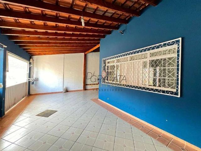 Casa venda em Região Geográfica Imediata de Varginha, Varginha