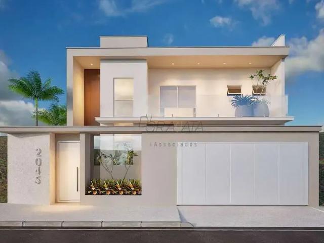 Casa venda em Região Geográfica Imediata de Varginha, Varginha