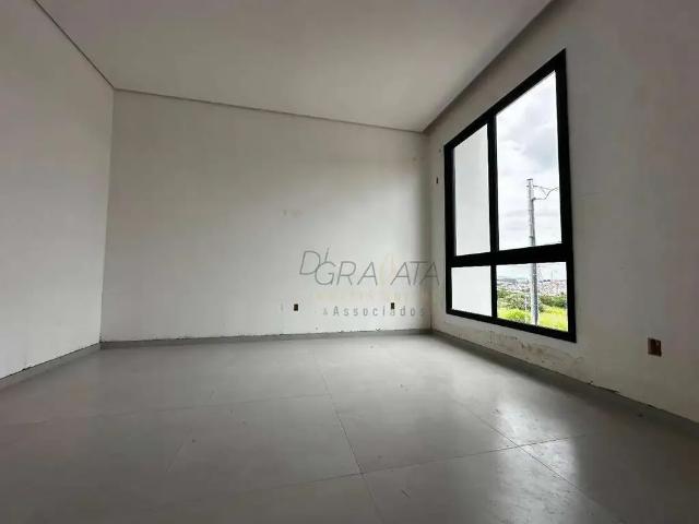 Casa venda em Região Geográfica Imediata de Varginha, Varginha
