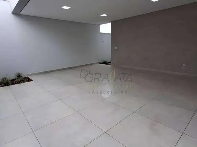 Casa venda em Região Geográfica Imediata de Varginha, Varginha