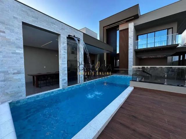 Casa venda em Região Geográfica Imediata de Varginha, Varginha