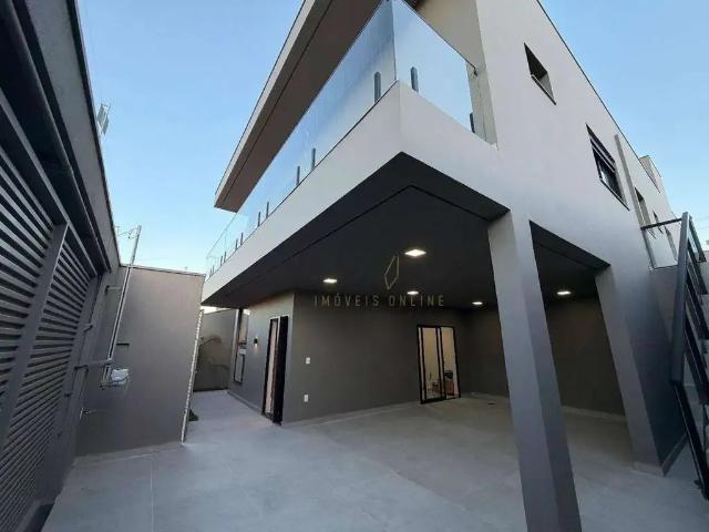 Casa venda em Região Geográfica Imediata de Varginha, Varginha