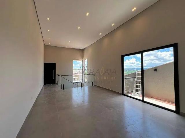 Casa venda em Região Geográfica Imediata de Varginha, Varginha