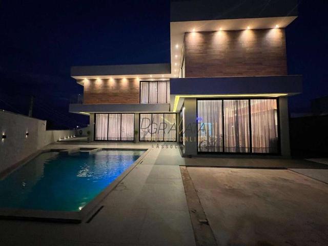Casa venda em Região Geográfica Imediata de Varginha, Varginha