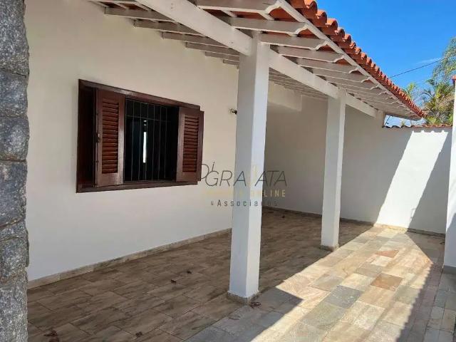 Casa venda em Região Geográfica Imediata de Varginha, Varginha