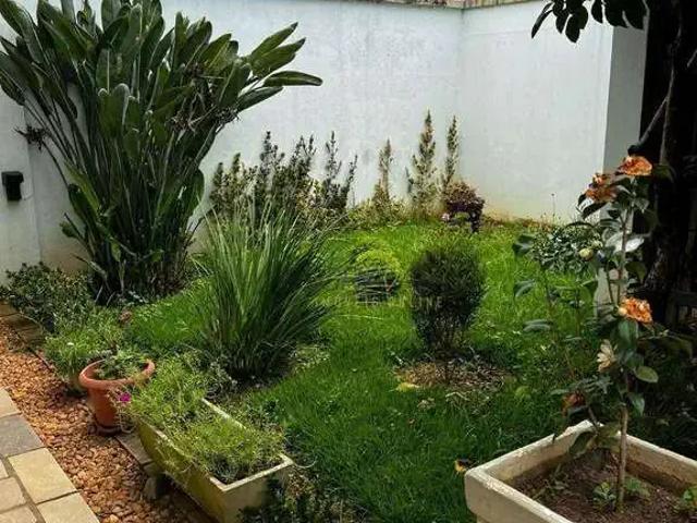 Casa venda em Região Geográfica Imediata de Varginha, Varginha