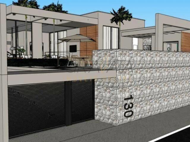 Casa venda em Varginha, Região Geográfica Intermediária de Varginha