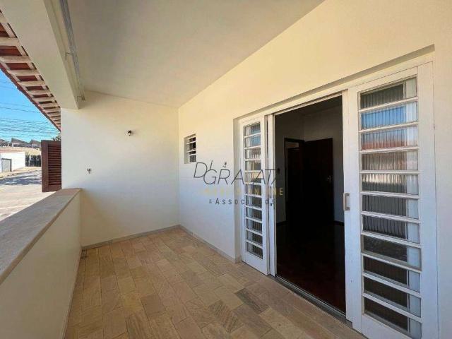 Casa venda em Região Geográfica Imediata de Varginha, Varginha