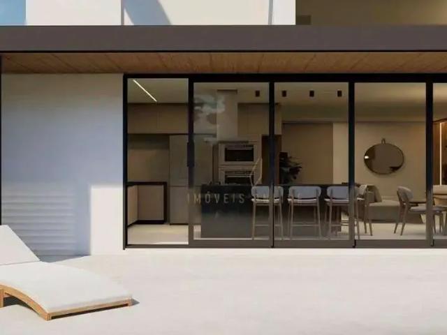 Casa venda em Região Geográfica Imediata de Varginha, Varginha